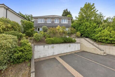 Westview Terrace, Carrington Rd-15.jpg