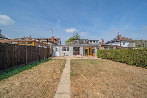Property Image 28