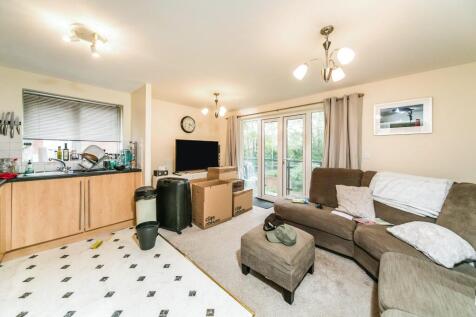 67f8e05a-0fce-4659-a