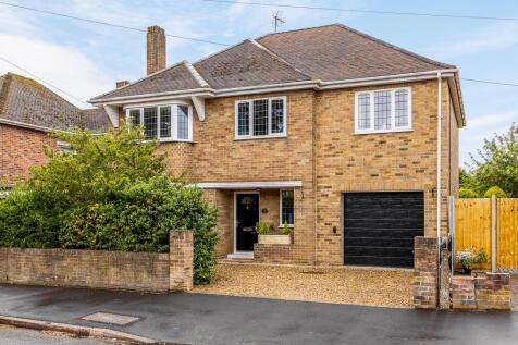 19 Maple Grove (Spalding)-5.jpg