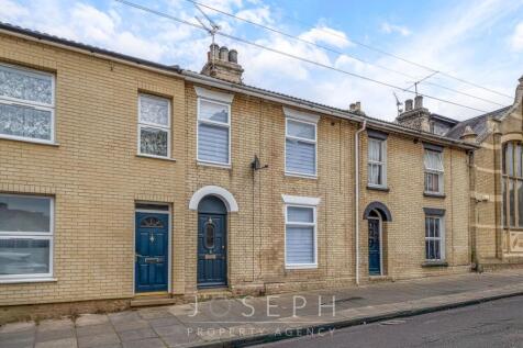 Sold Property Image