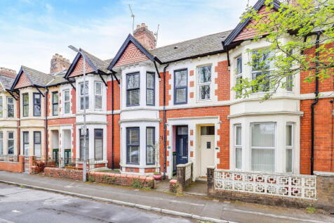 Sold Property Image
