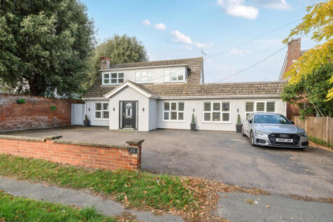 1361087-2-68dd84f...