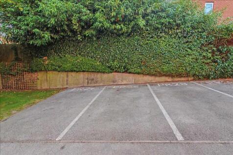 Car parking