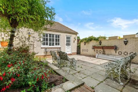 Rhiwbina Hill, Hern Crabtree (12).jpg