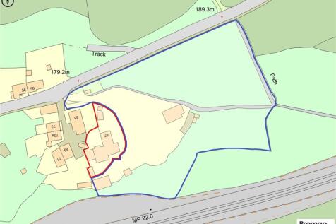 Promap Plan