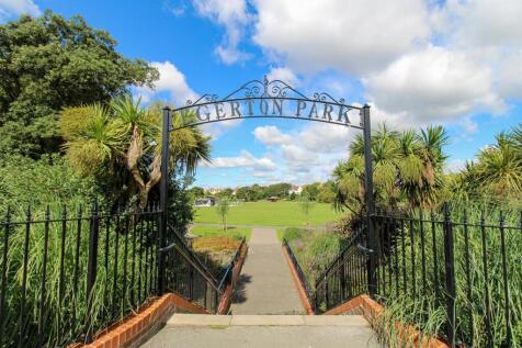 park.jpg