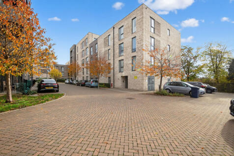 View Of The Property