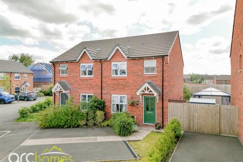 dji_fly_20250626_145312_0386_1751015785745_photo.j