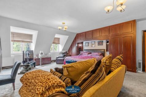 Oakleigh Tamworth Rd (2 of 70).jpg