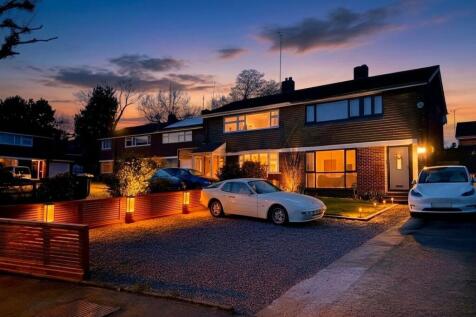 Sold Property Image