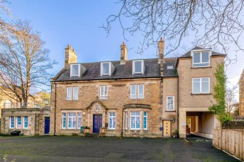 Picture No. 04
