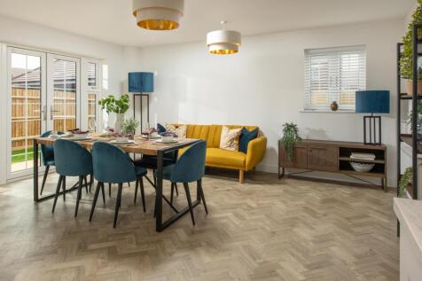 Representative Images