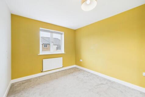 Bedroom1