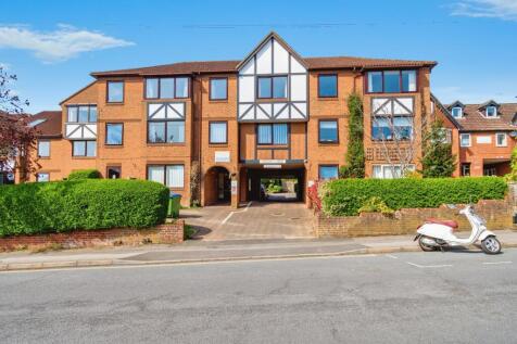 GENERAL VIEW OF DEVE