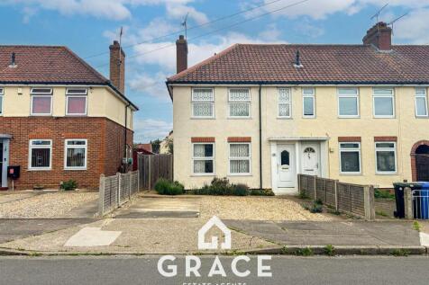 Kipling Road-02 - Front-2.jpg