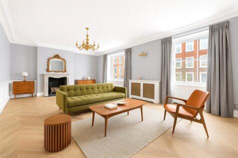 Cgi Furniture Added