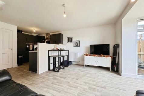 3ac55308--4FB7-8504-3D8F12E79E11-10852-000007A2694