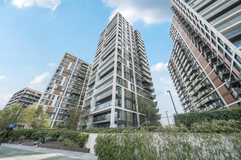 1350508-18-68bc42...