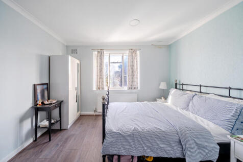 1384020-17-692588...