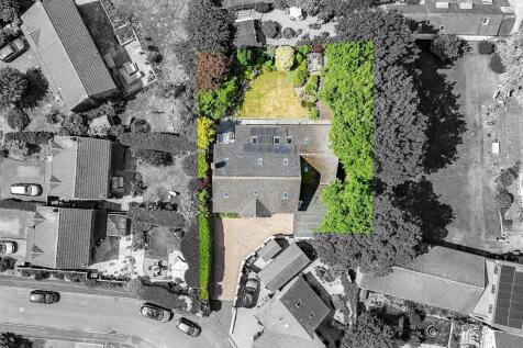 DJI_20250523120834_0628_D-DJI_20250523120834_0632_