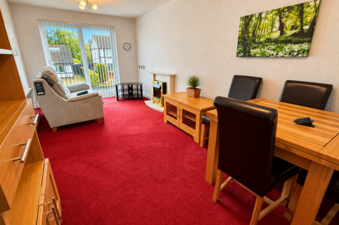 Warm Traditional Living and Dining Room.png