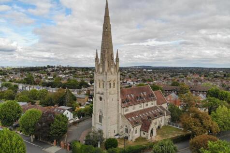 DJI_0927.JPG
