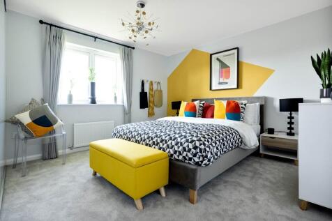 primary property image