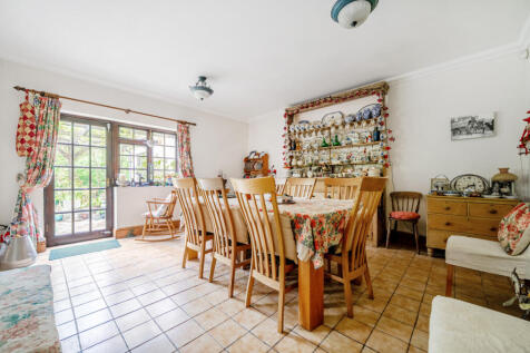 1287908-15-68263f...