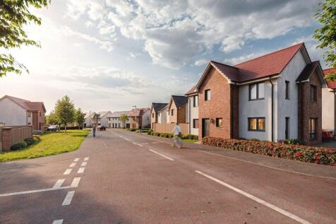 primary property image