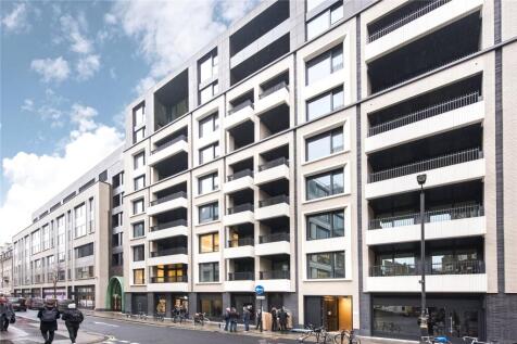 Rathbone Place