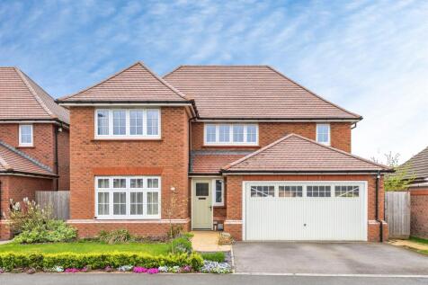 Property Image 42