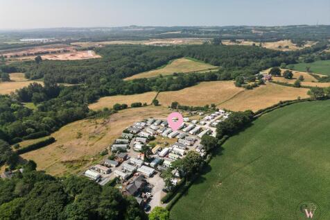 DJI_0198-Edit.jpg