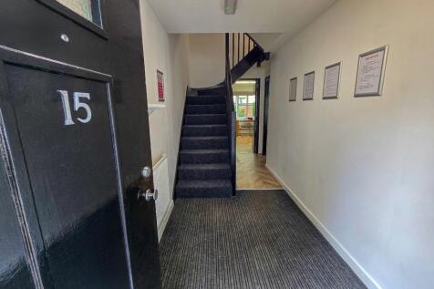 WhatsApp Image 2025-06-29 at 23.19.35 (8).jpeg