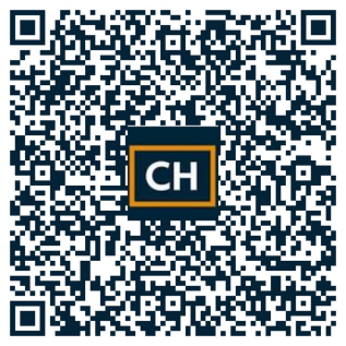 qr-code (57).png