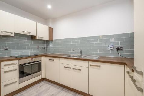 1-Hurlington-Cour...