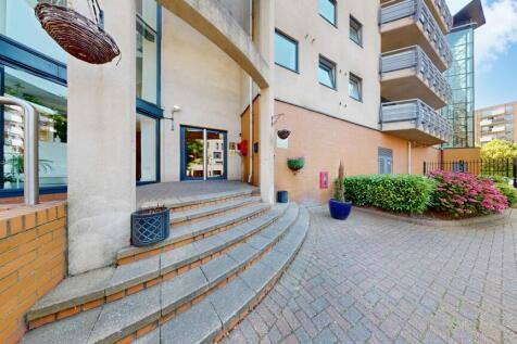 Property Image 12