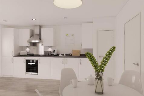 3d-vis-sherwood_kitchen-low_res (1).jpg