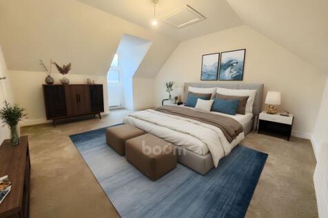 REimagineHome_1748011433301_1x