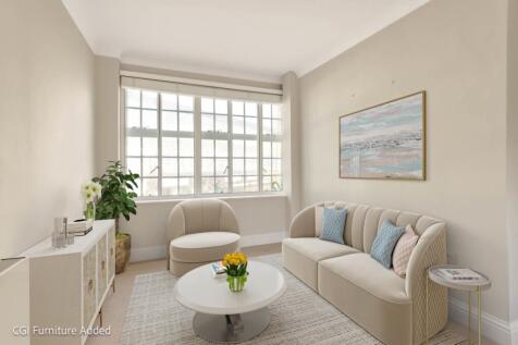 Windsor Court - C...