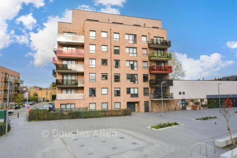 External