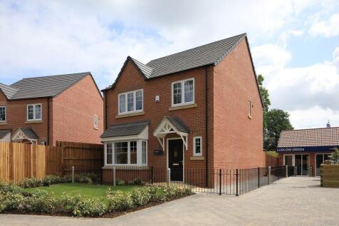 primary property image