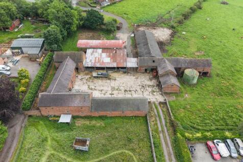 Wall Farm (7).jpg