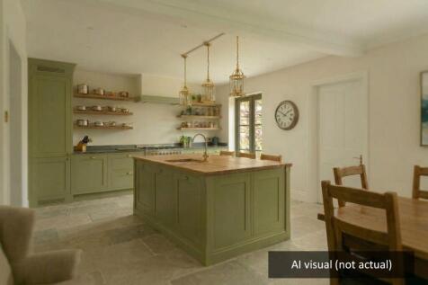 kitchen redesign.jpg