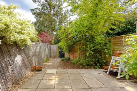 Property Image 15