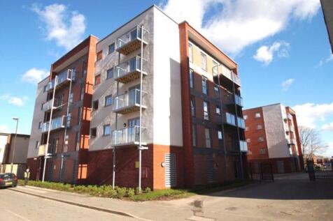PARKING SPACE TO LET – Endeavour HouseSecure parking bay available now in Endeavour House.Rent: £80 per calendar monthDeposit: £100 refundable deposit (for the parking fob)Convenient, hassle-free park