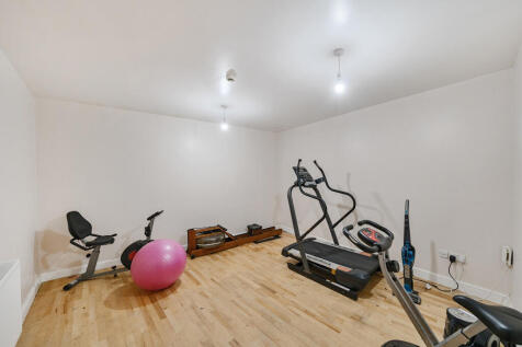 2-6821d45cdd505-1...