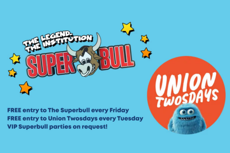 Superbull perks (1).png