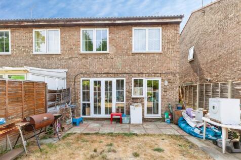 Property Image 13