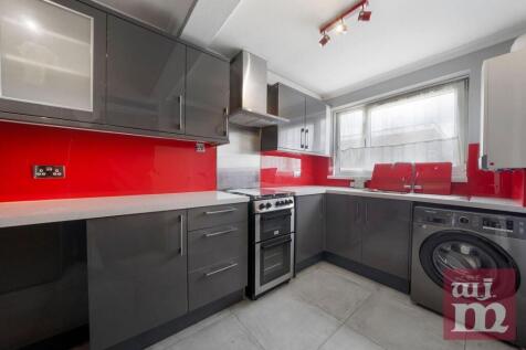 W J Meade are pleased to present this two bedroom apartment to rent in Wager Street, E3. Arranged over two floors, this bright and airy apartment comprises a stylish eat-in kitchen, large reception an